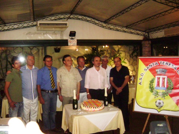 la-dirigenza-s.-teresa-calcio